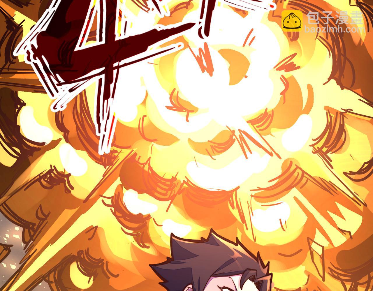 第20话 残酷(1/4)-第20话