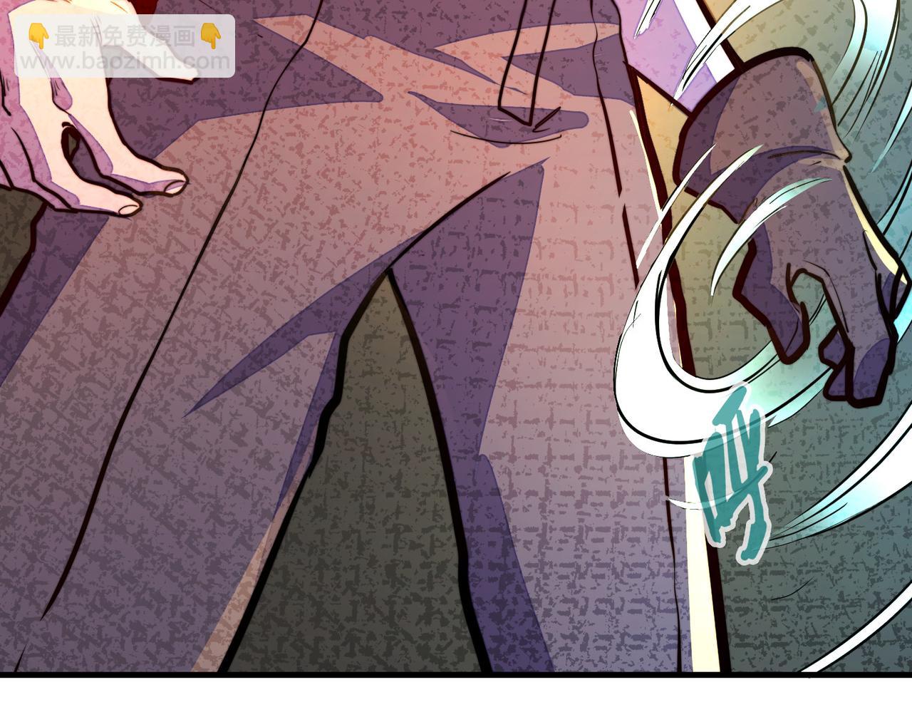 第20话 残酷(1/4)-第20话