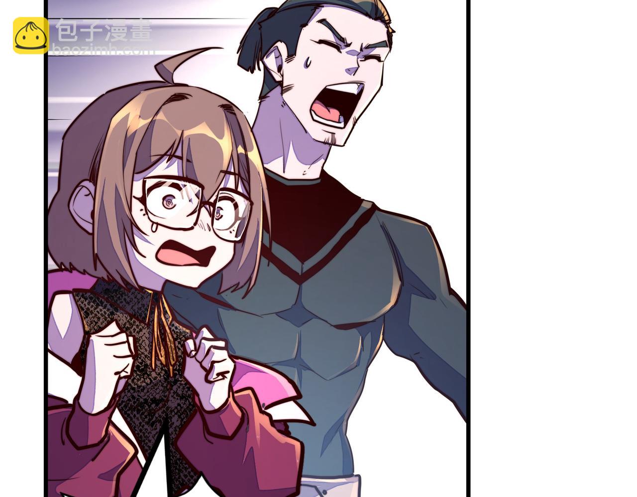 第20话 残酷(1/4)-第20话