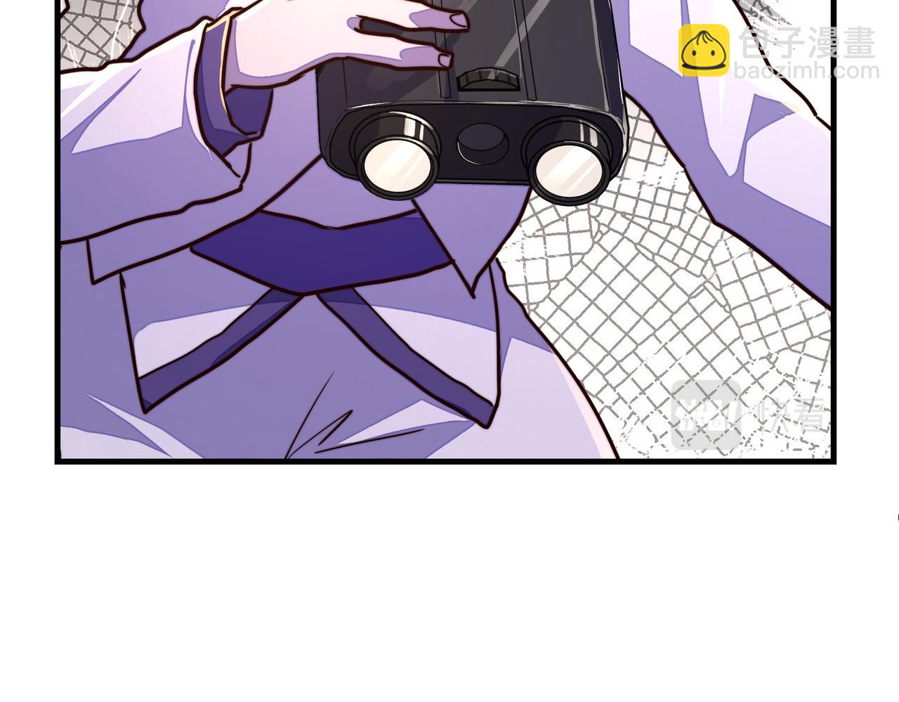 第20话 残酷(1/4)-第20话