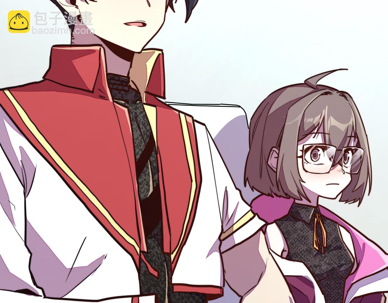 第22话 我要见她(1/3)-第22话