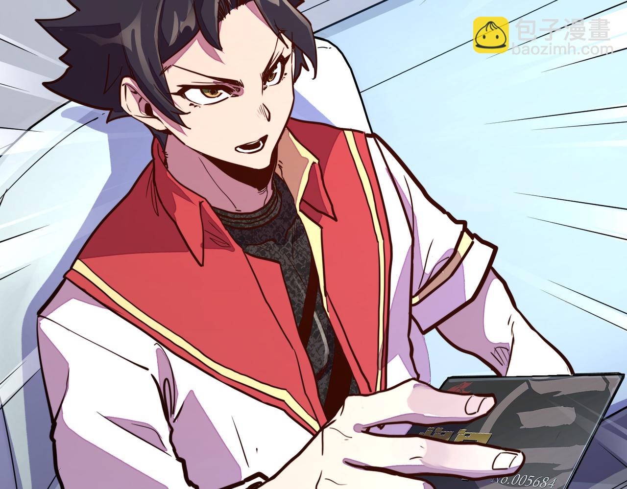 第22话 我要见她(1/3)-第22话