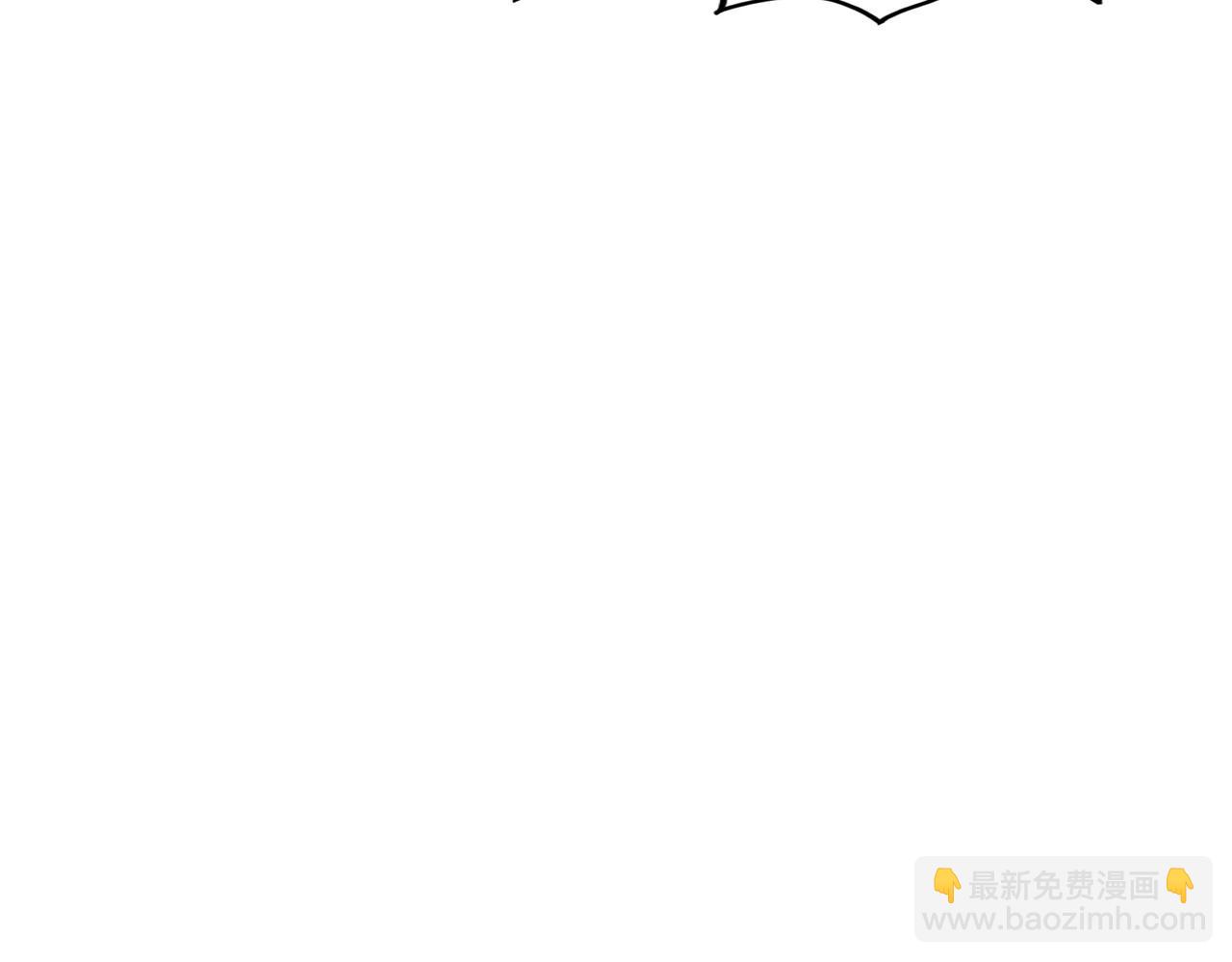 第22话 我要见她(1/3)-第22话