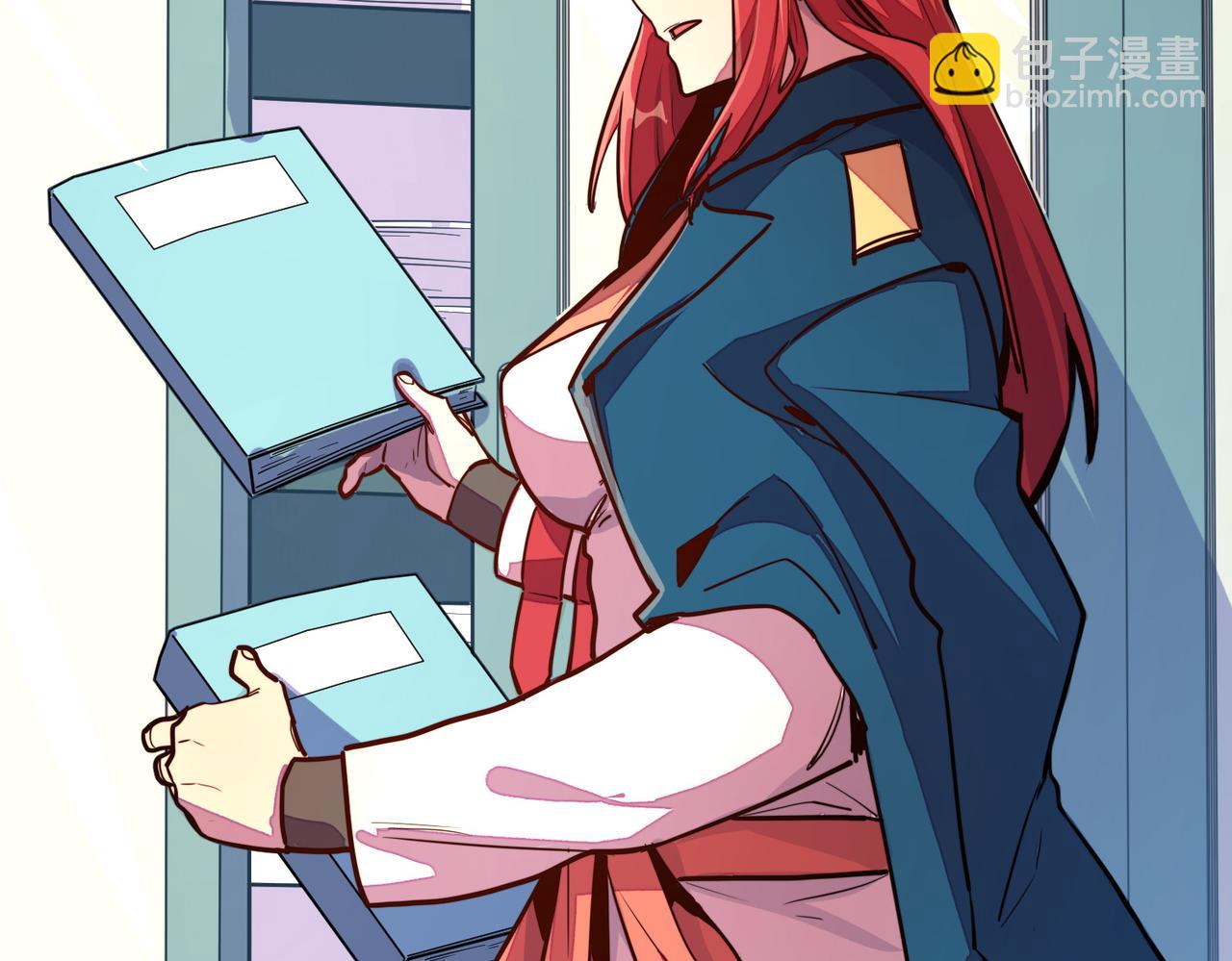 第22话 我要见她(1/3)-第22话