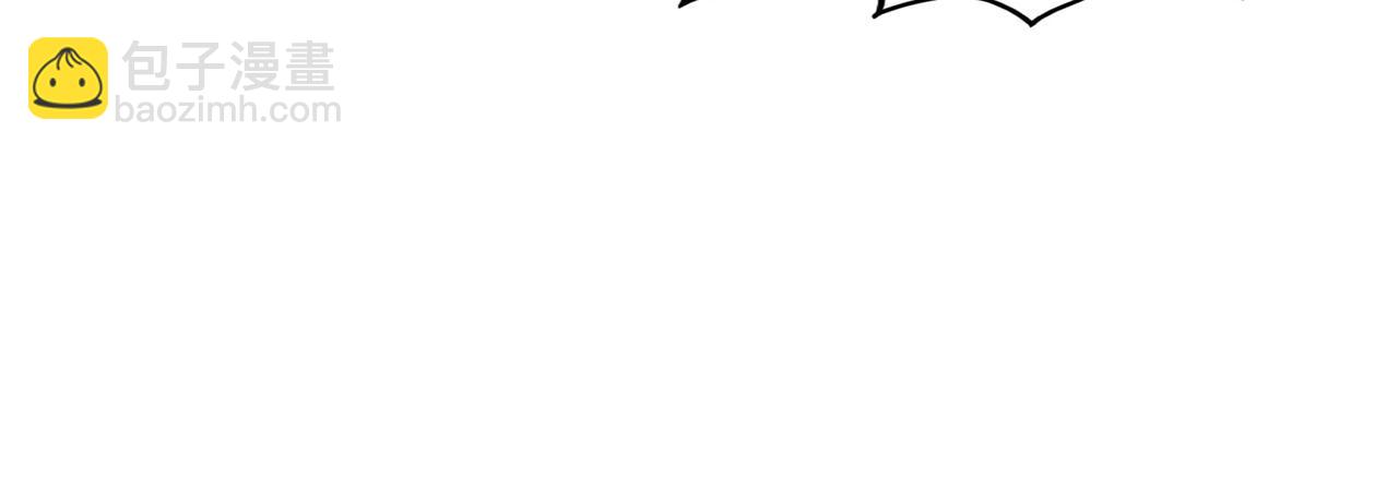 第26话 赚钱了！(1/3)-第26话