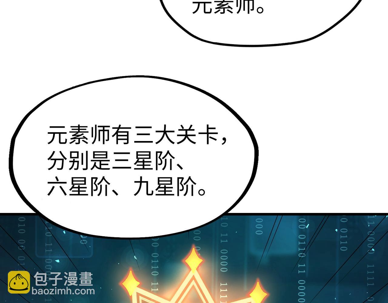 第26话 赚钱了！(1/3)-第26话