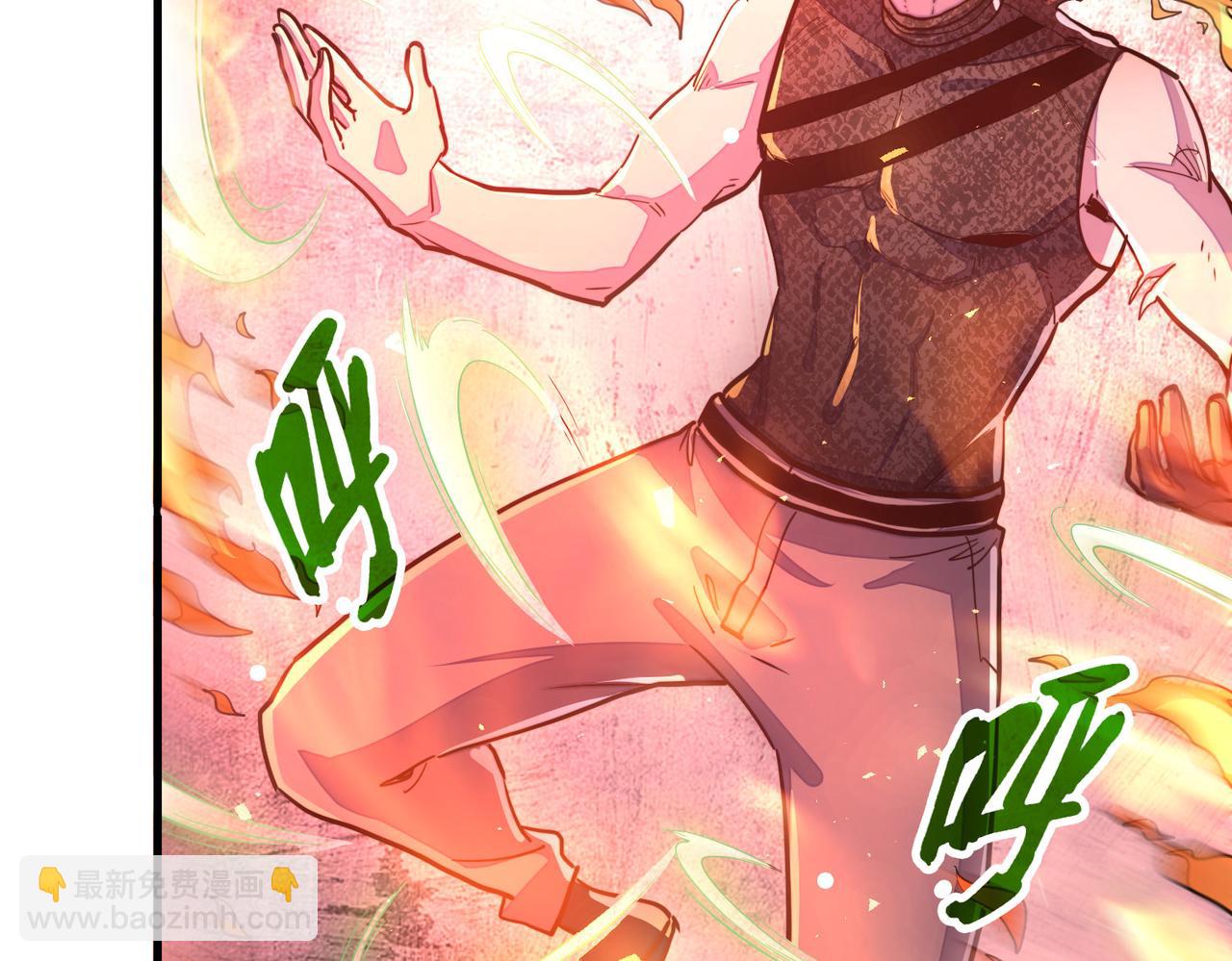 第26话 赚钱了！(1/3)-第26话