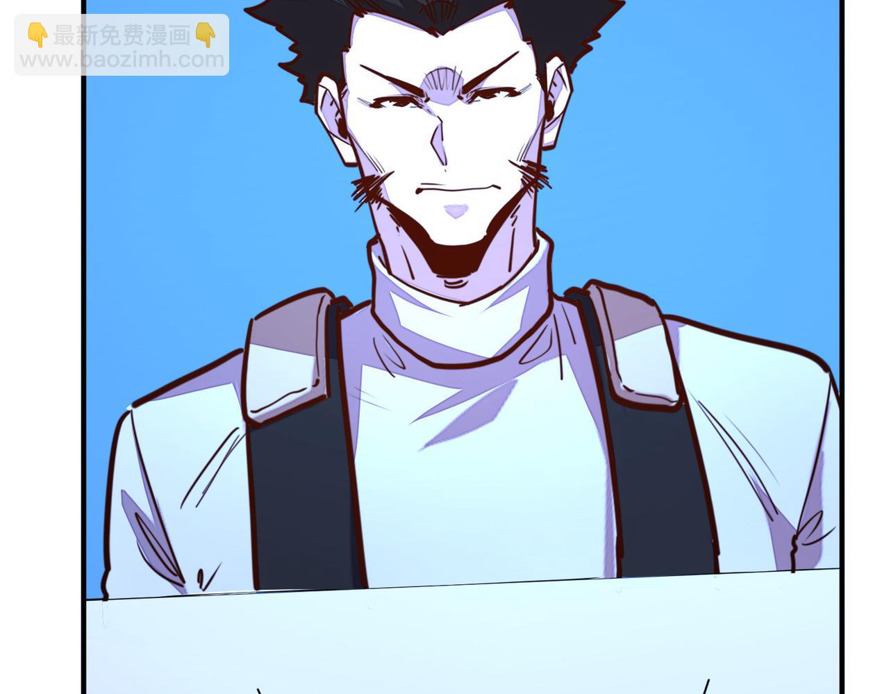 第28话 林家的阴谋(1/3)-第28话