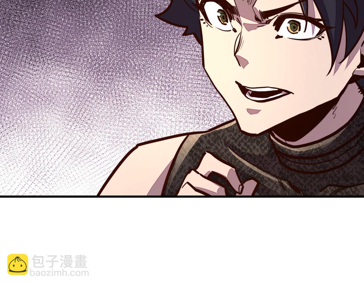 第28话 林家的阴谋(1/3)-第28话