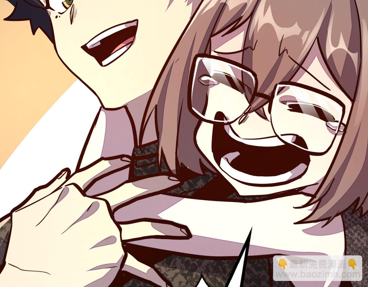 第28话 林家的阴谋(1/3)-第28话