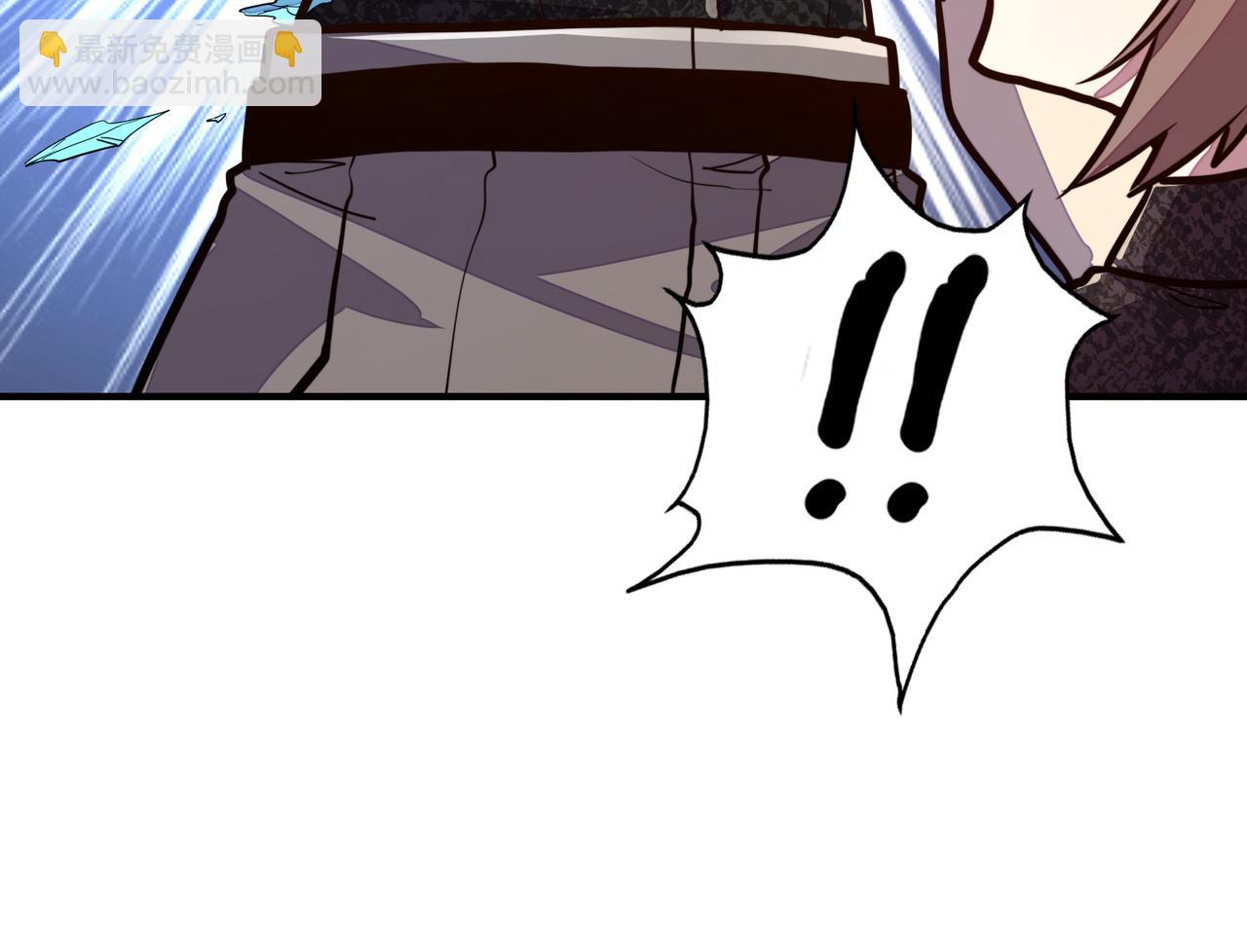 第28话 林家的阴谋(1/3)-第28话