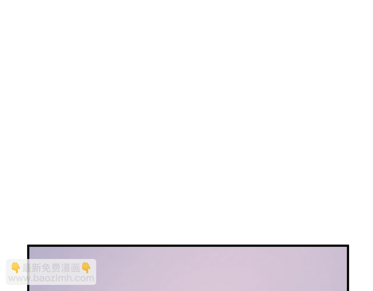 第28话 林家的阴谋(1/3)-第28话