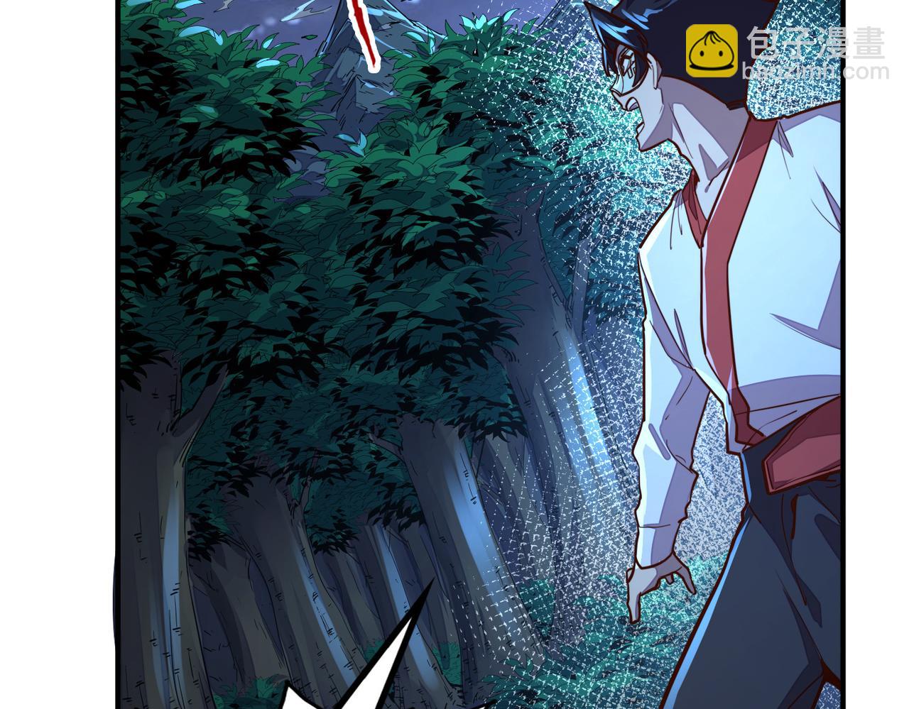 第30话 交易(1/3)-第30话