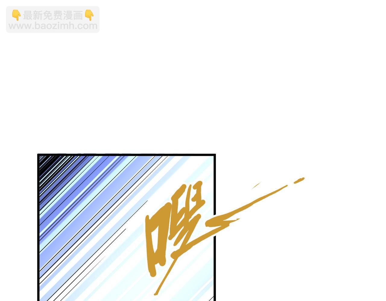 第30话 交易(1/3)-第30话