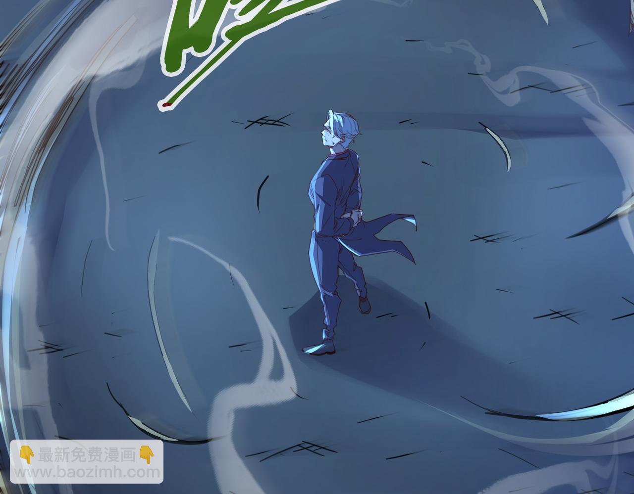 第30话 交易(1/3)-第30话