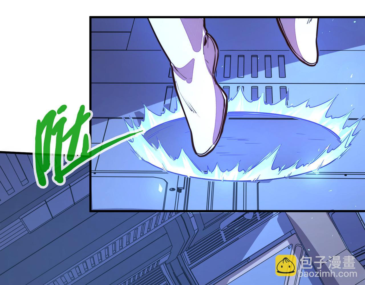 第34话 林家来人(1/3)-第34话