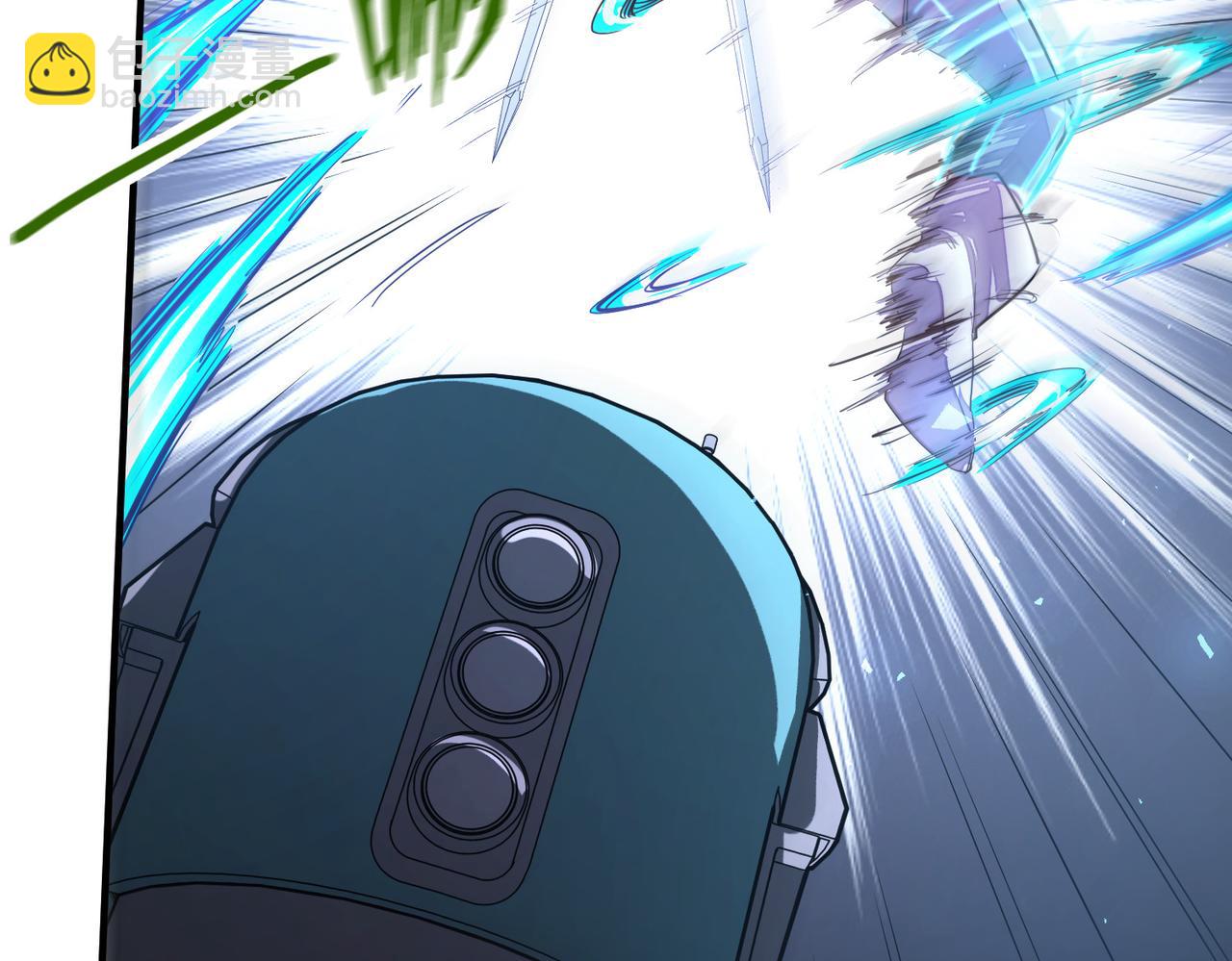 第34话 林家来人(1/3)-第34话