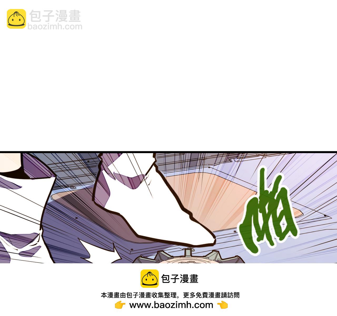 第34话 林家来人(1/3)-第34话