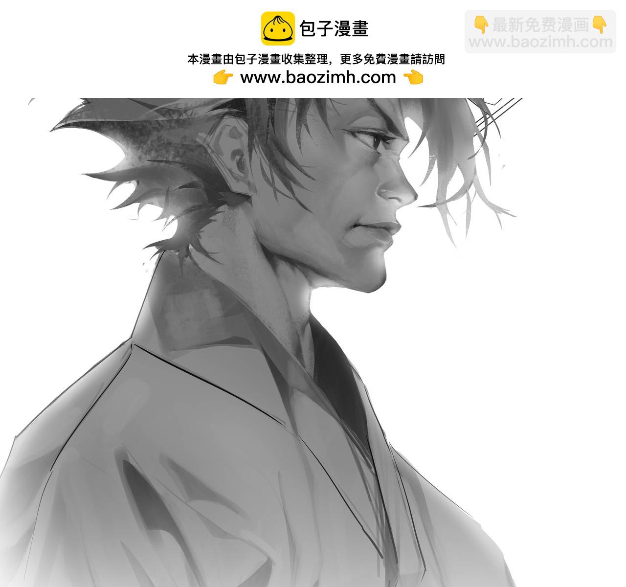 第36话 晋爵(1/4)-第36话