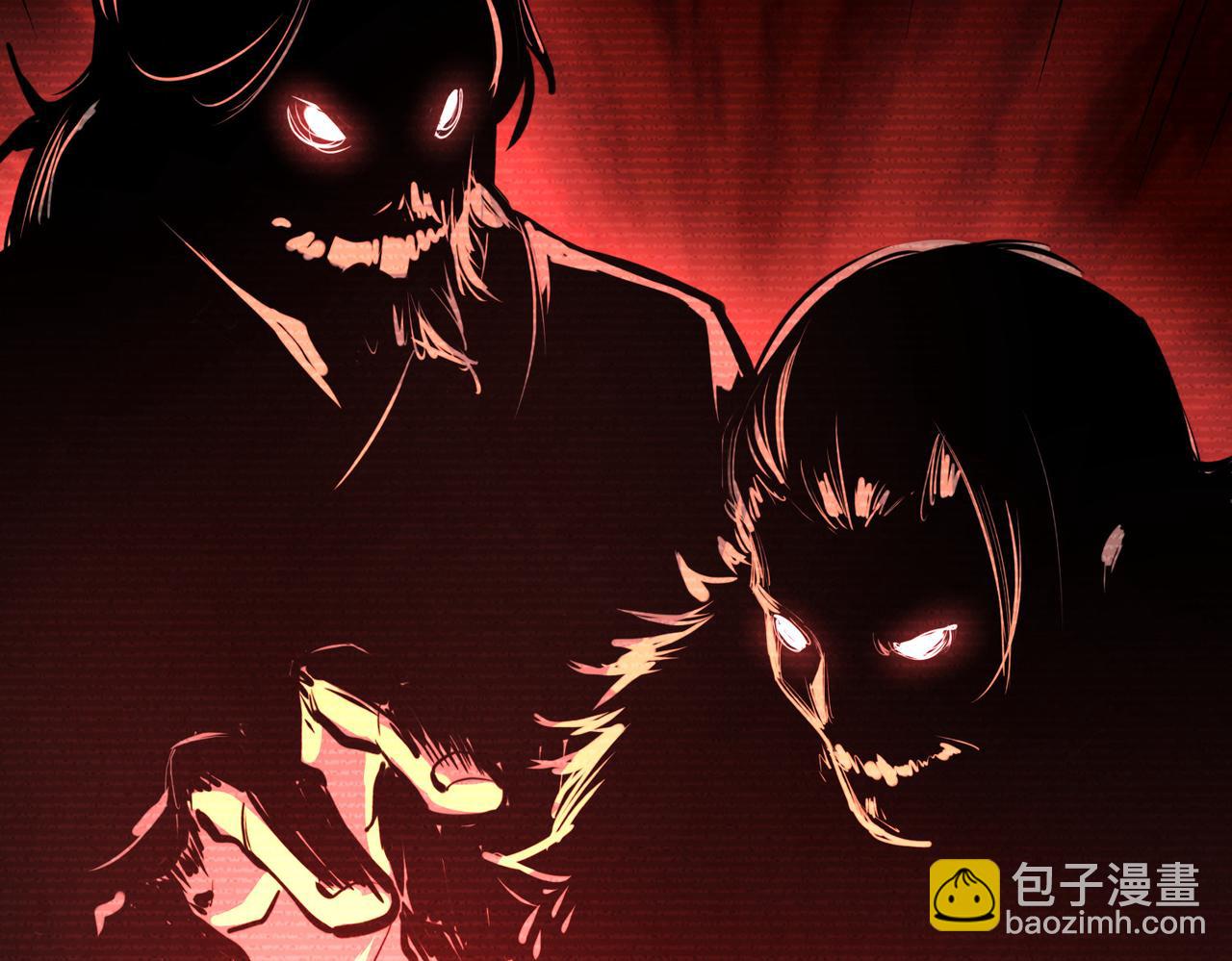 第36话 晋爵(1/4)-第36话