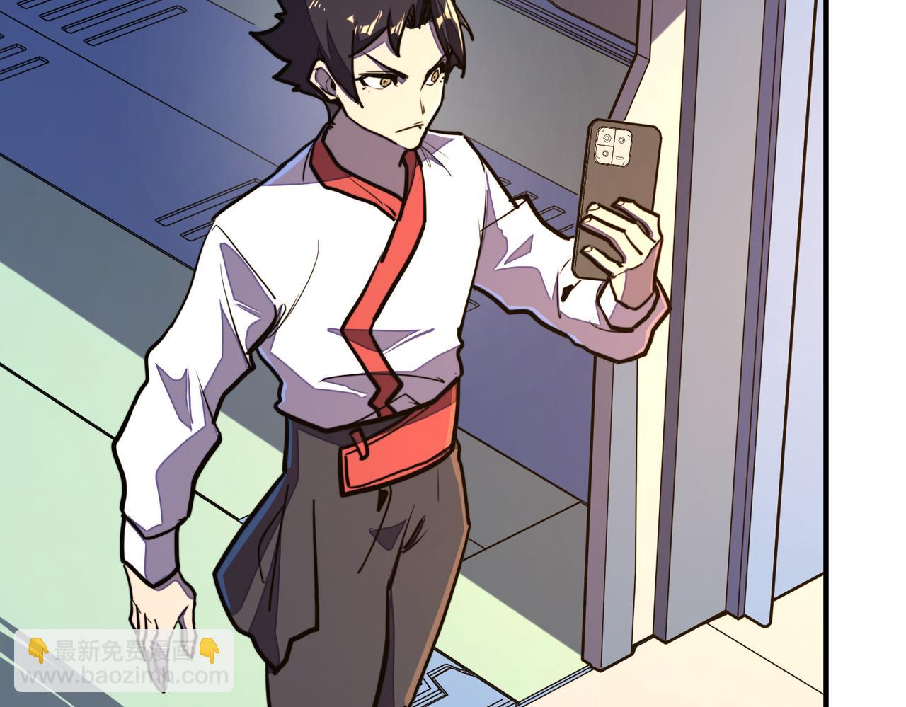 第36话 晋爵(1/4)-第36话