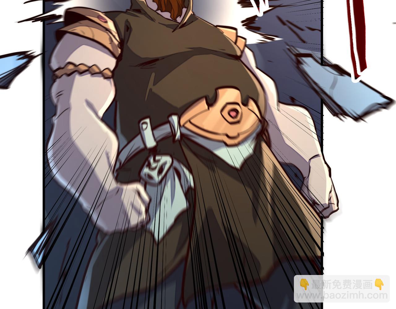 第38话 副城主来了(1/4)-第38话