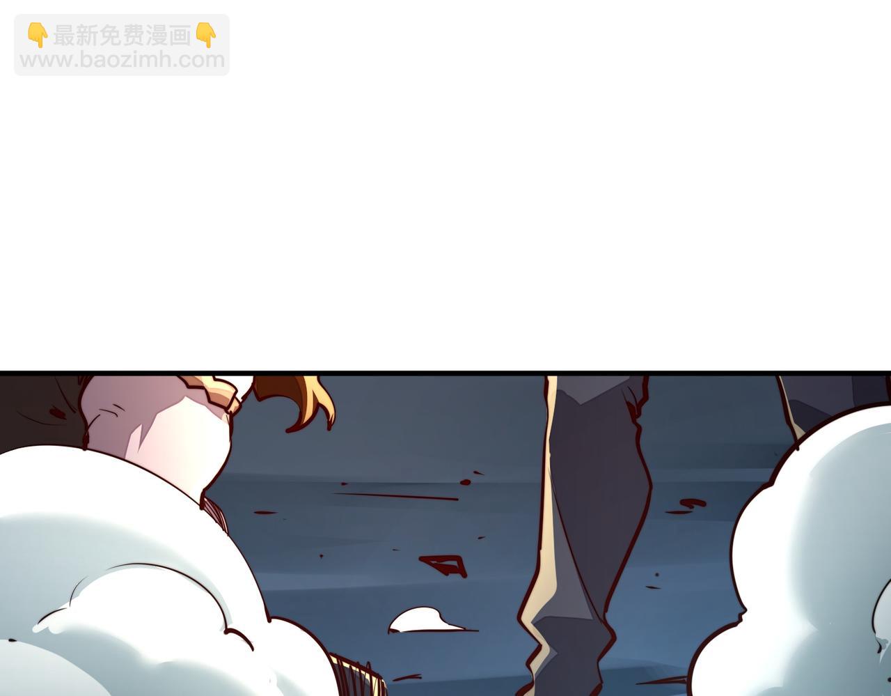 第38话 副城主来了(1/4)-第38话