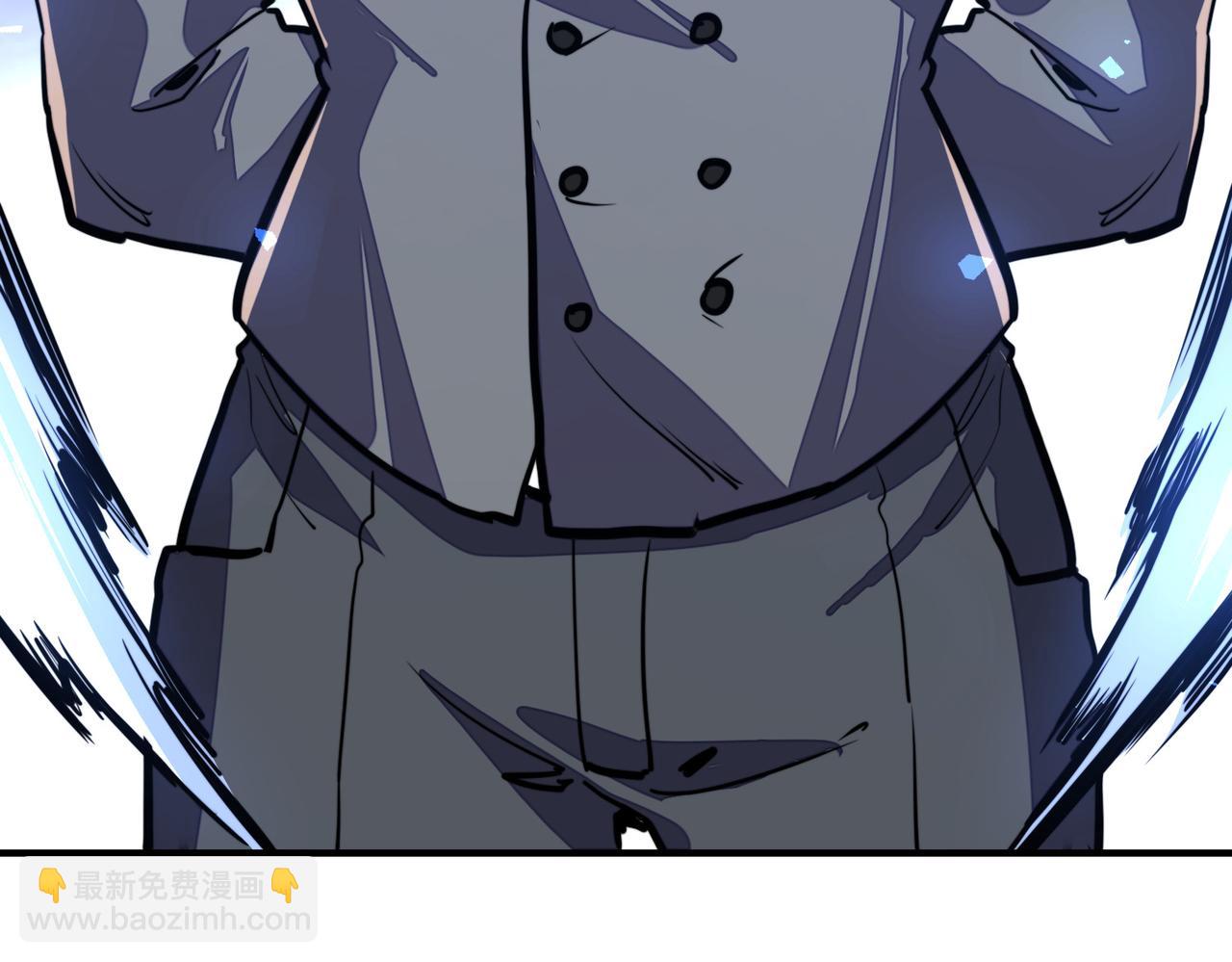 第38话 副城主来了(1/4)-第38话