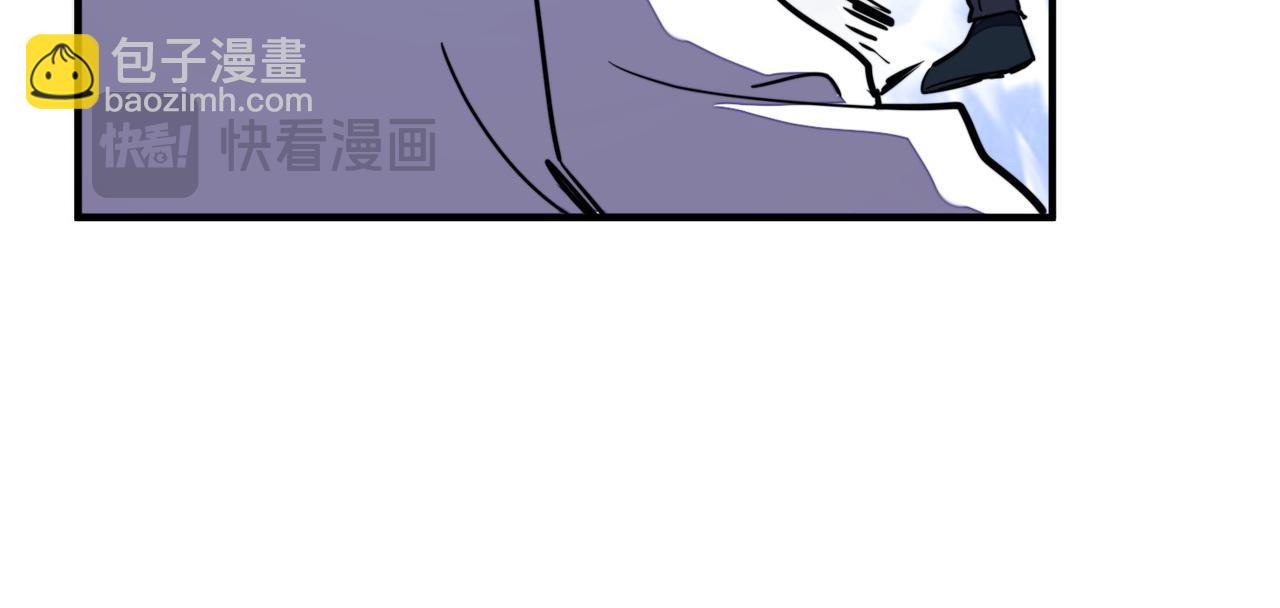 第38话 副城主来了(1/4)-第38话