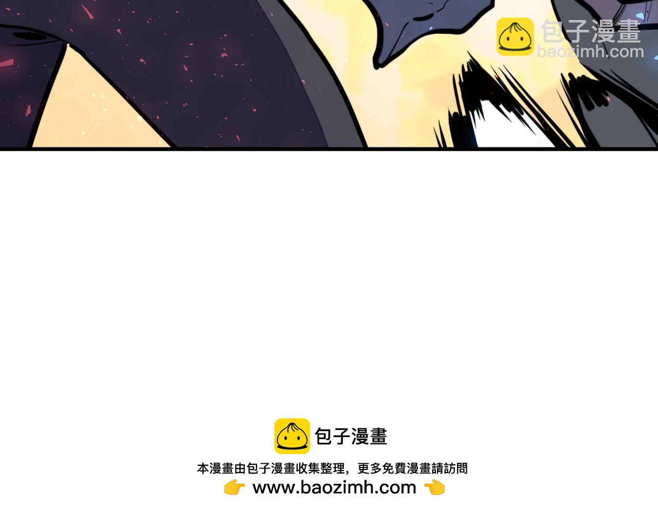 第38话 副城主来了(1/4)-第38话