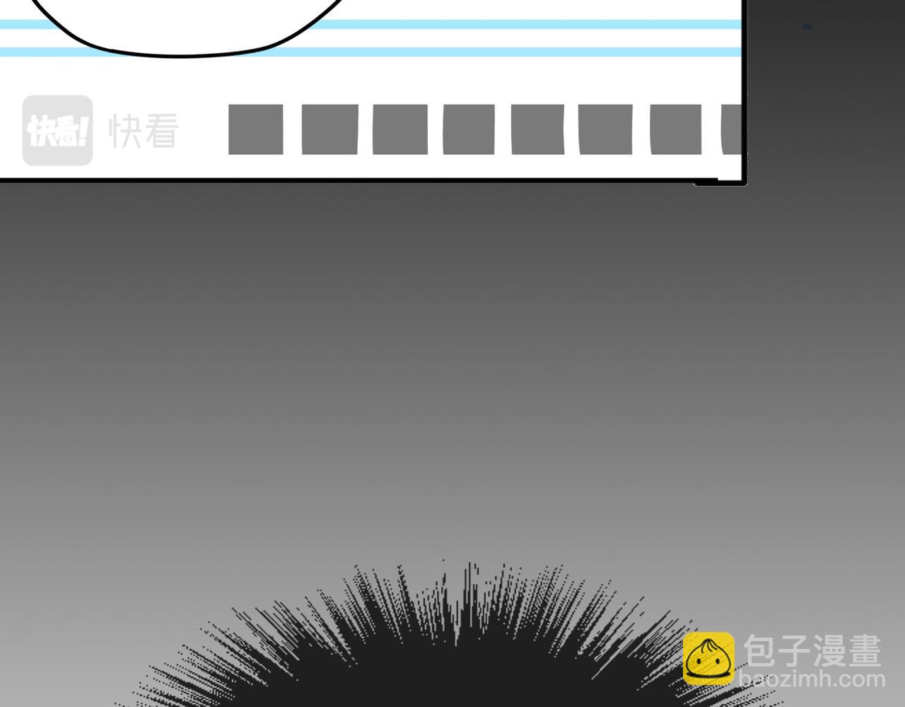 第4话 双胞胎兄弟(1/3)-第4话