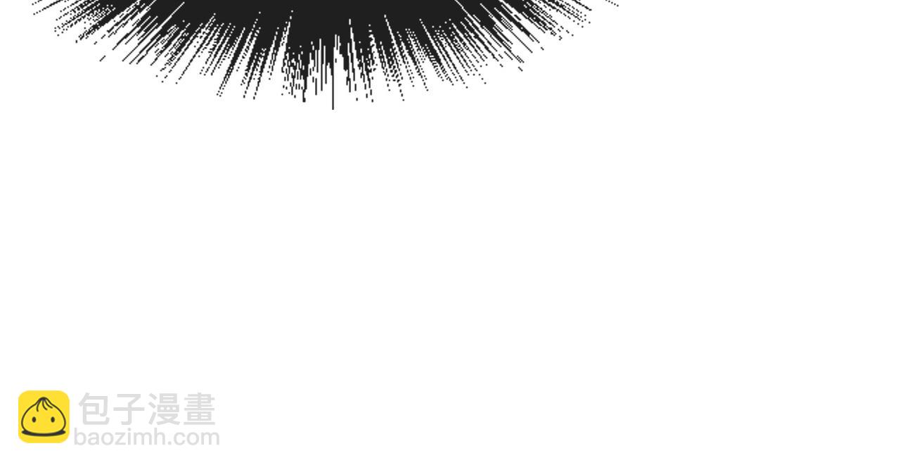 第4话 双胞胎兄弟(1/3)-第4话