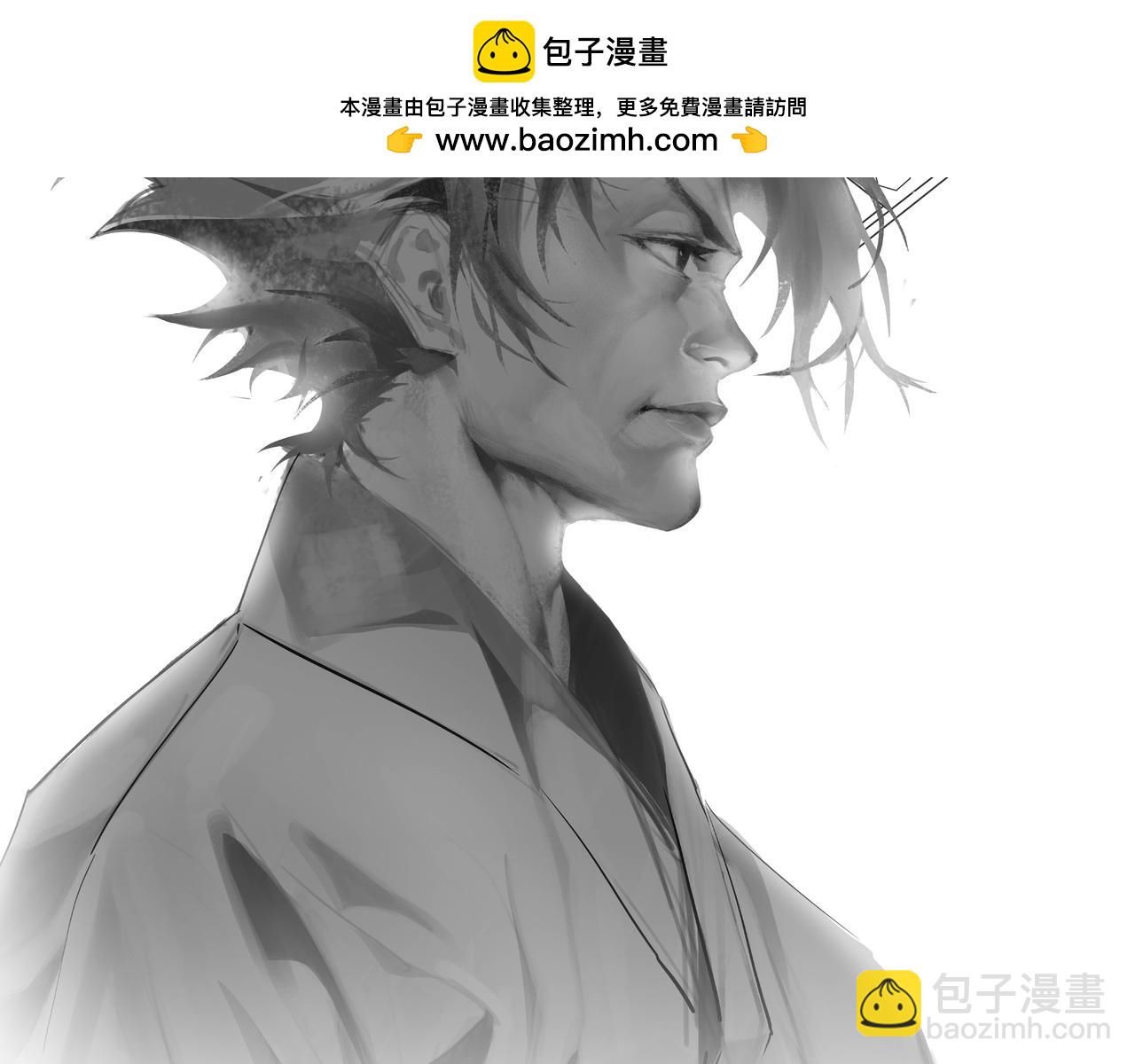 第40话 帖子(1/3)-第40话