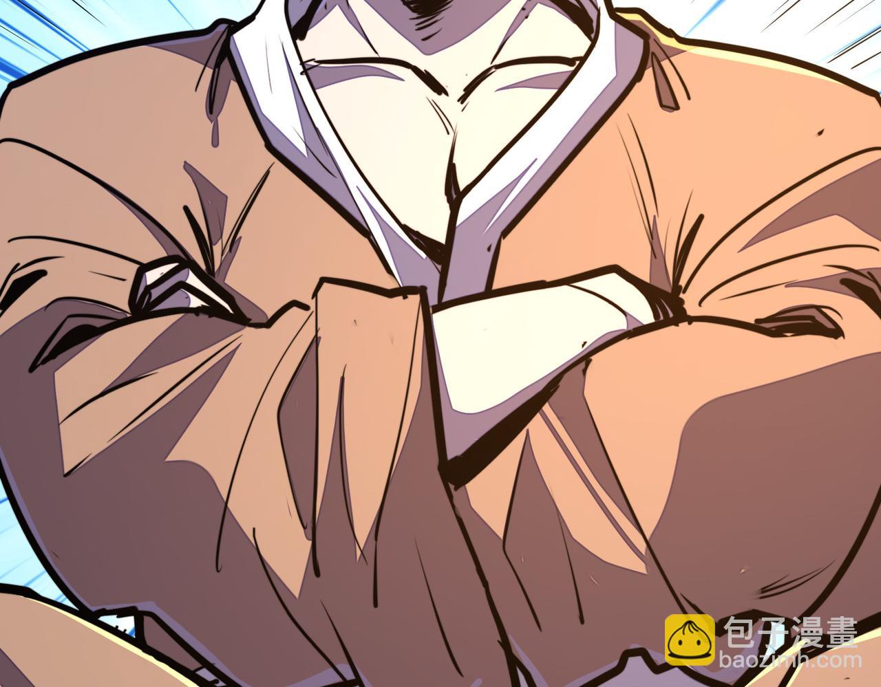 第40话 帖子(1/3)-第40话