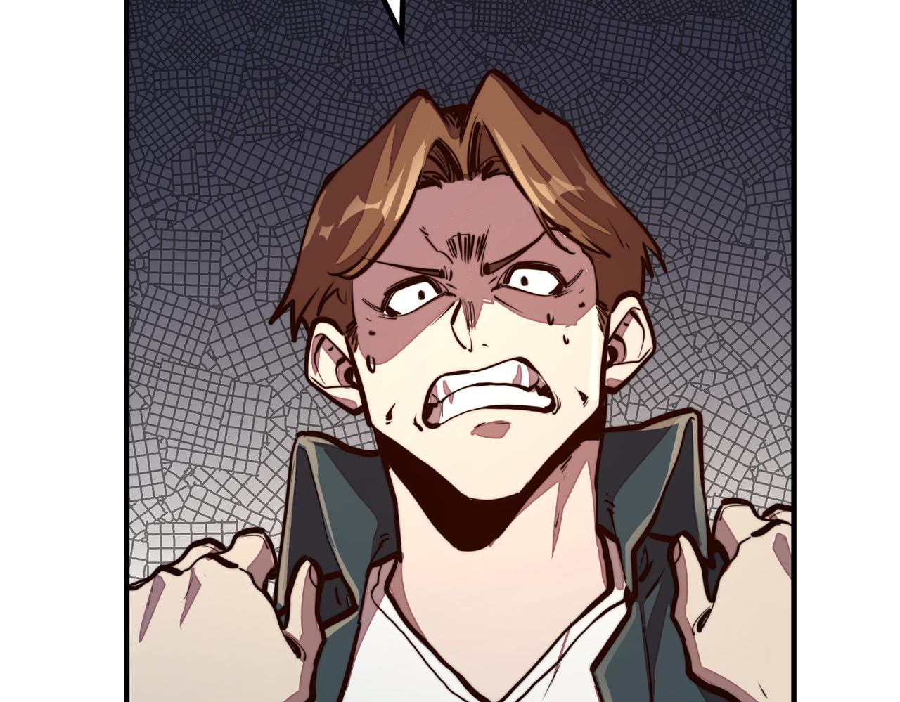 第42话 颠倒黑白(1/4)-第42话