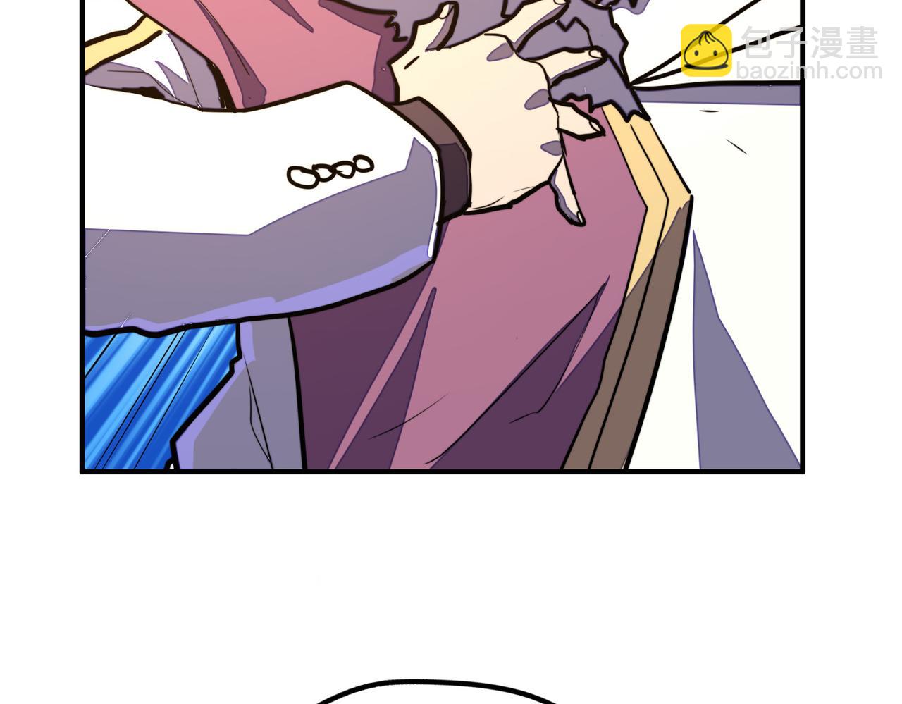 第42话 颠倒黑白(1/4)-第42话