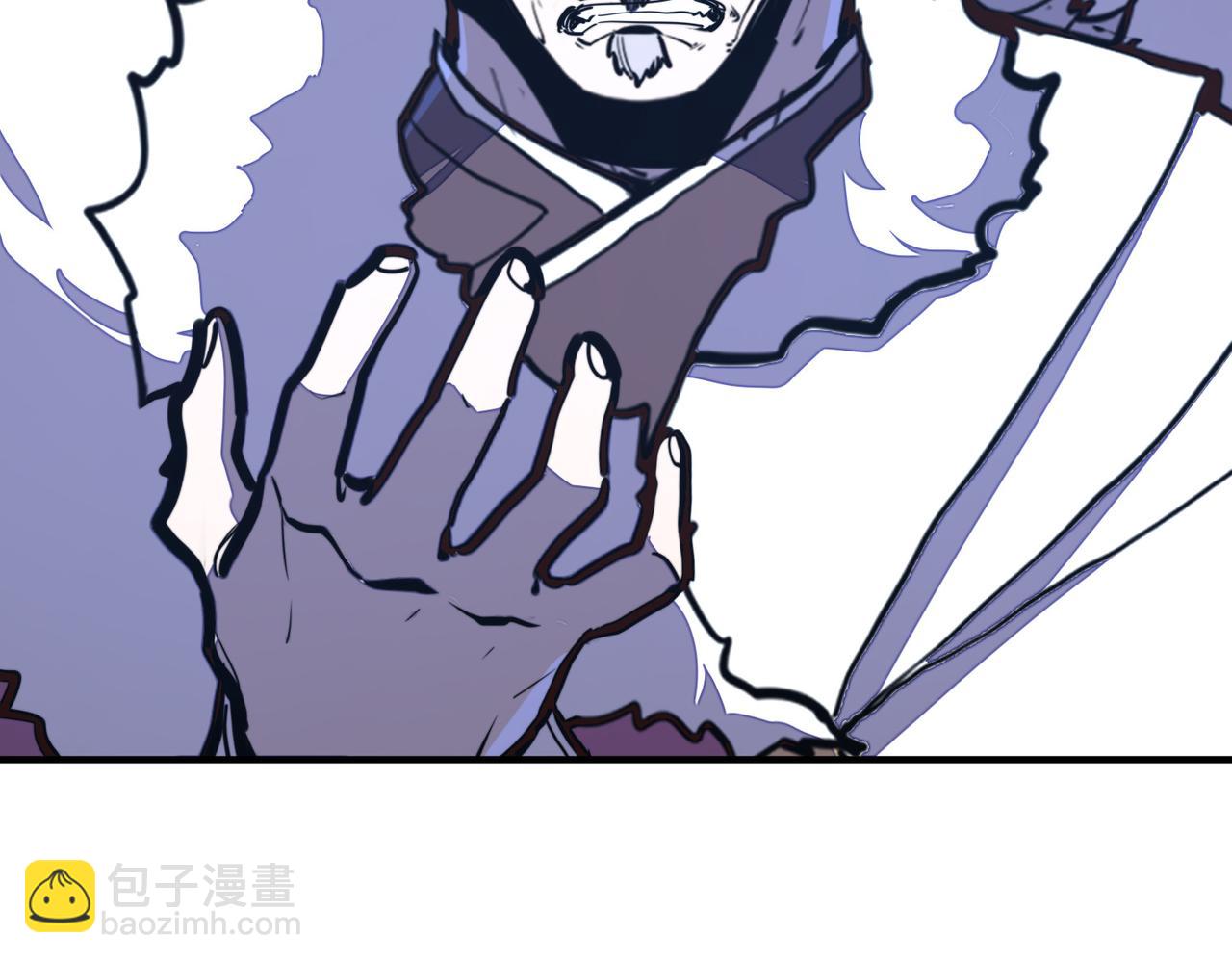 第42话 颠倒黑白(1/4)-第42话