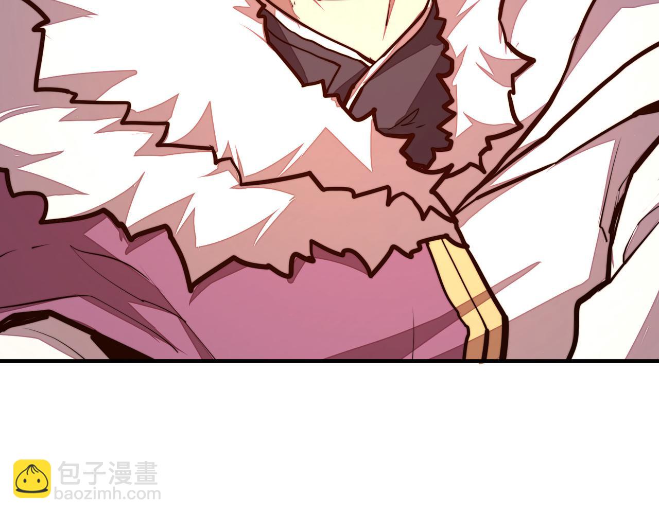 第42话 颠倒黑白(1/4)-第42话