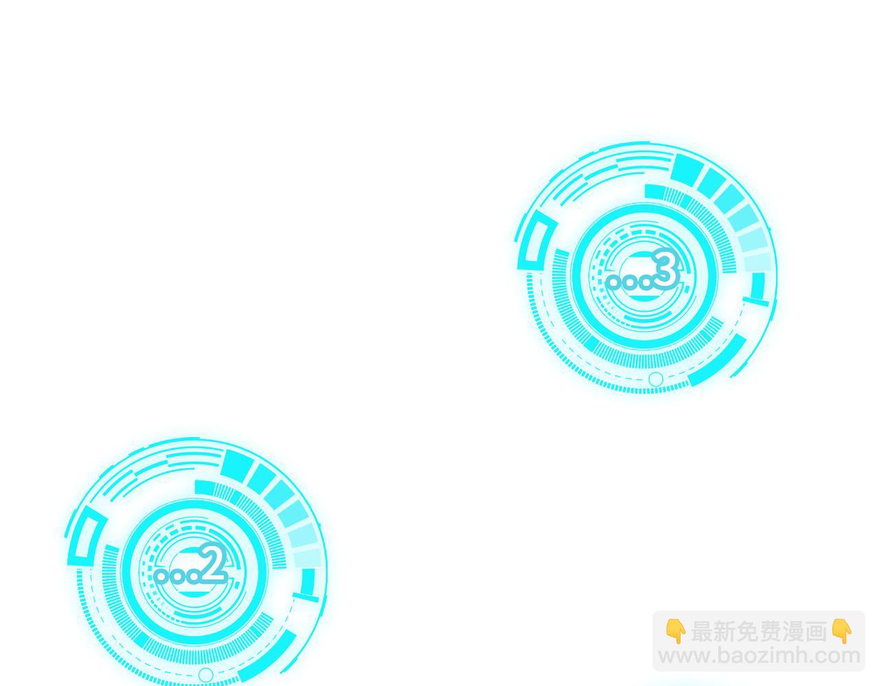 第6话 神级挑战(1/3)-第6话