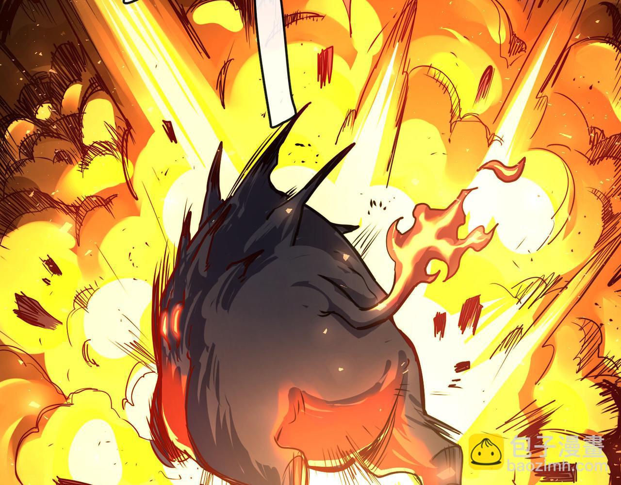 第6话 神级挑战(1/3)-第6话