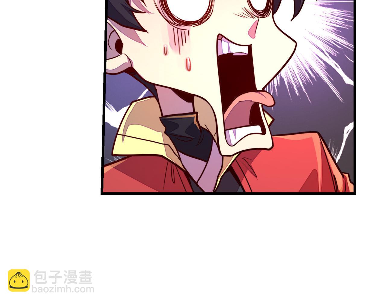 第6话 神级挑战(1/3)-第6话