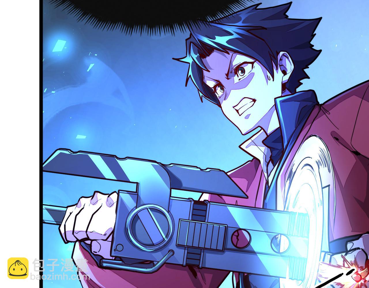 第8话 挑战(1/3)-第8话