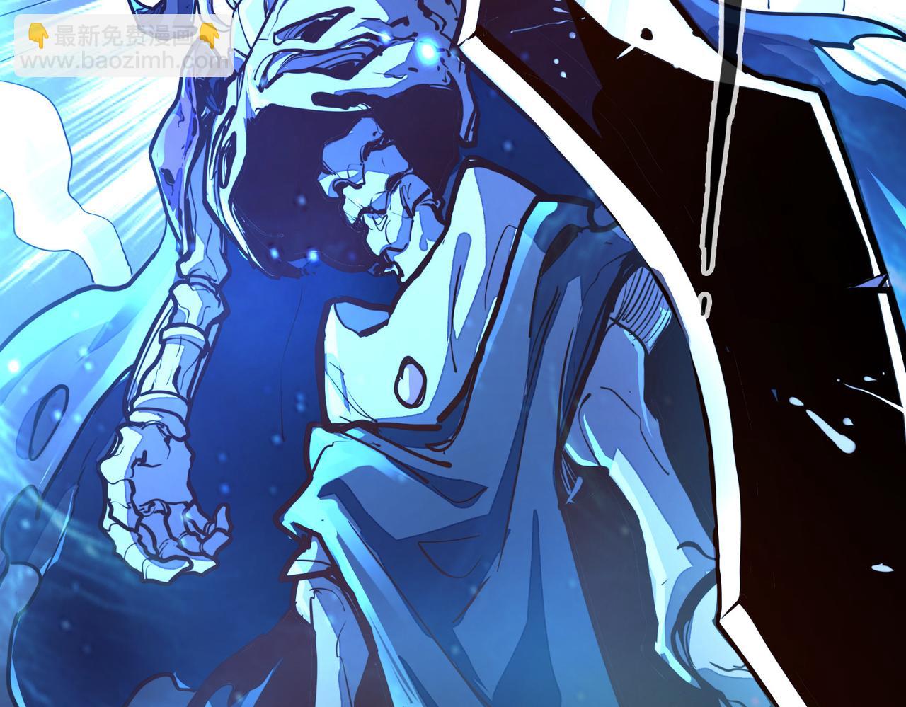 第8话 挑战(1/3)-第8话