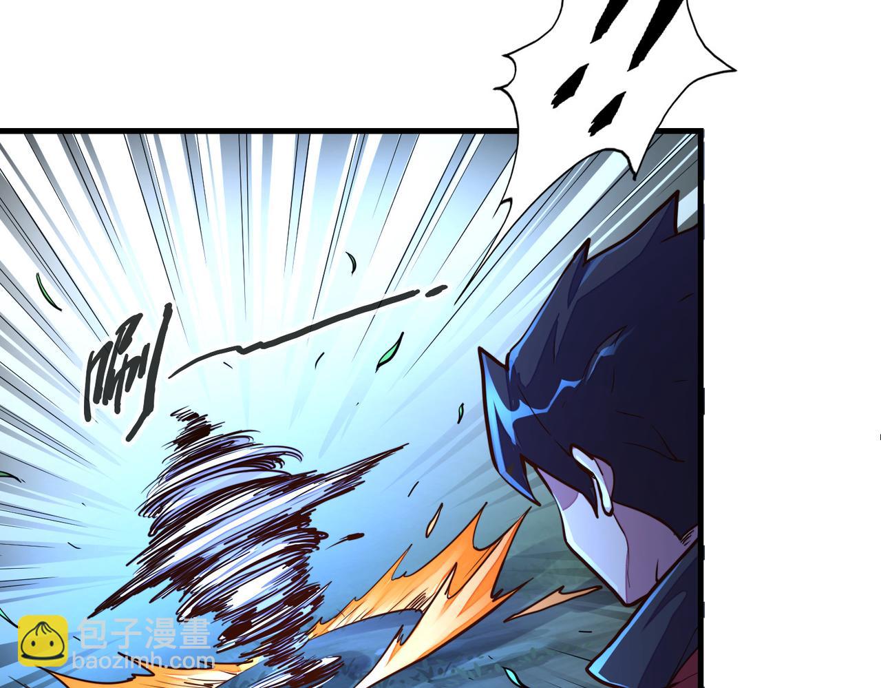 第8话 挑战(1/3)-第8话