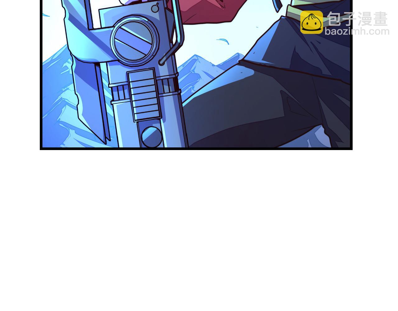 第8话 挑战(1/3)-第8话