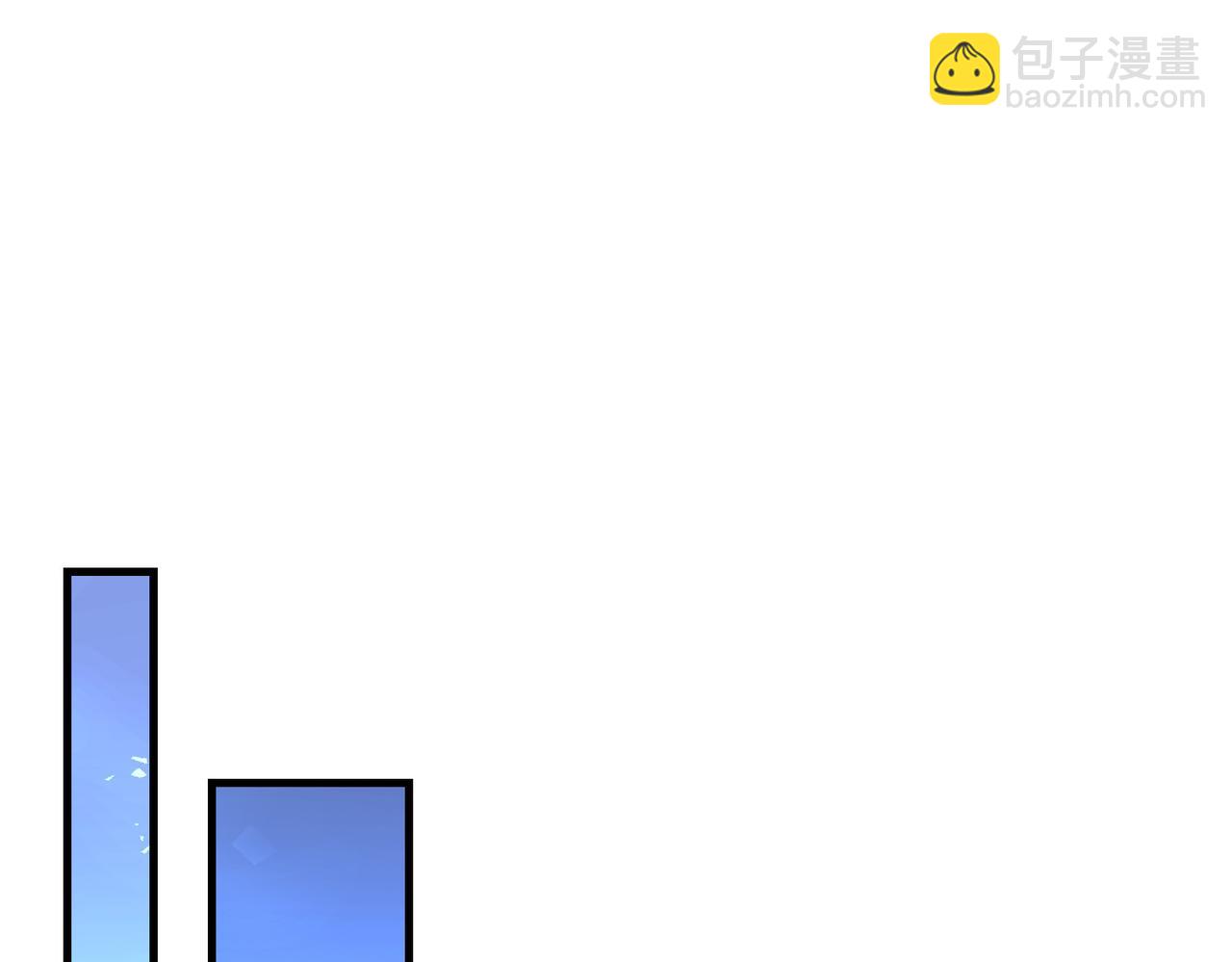 第8话 挑战(1/3)-第8话