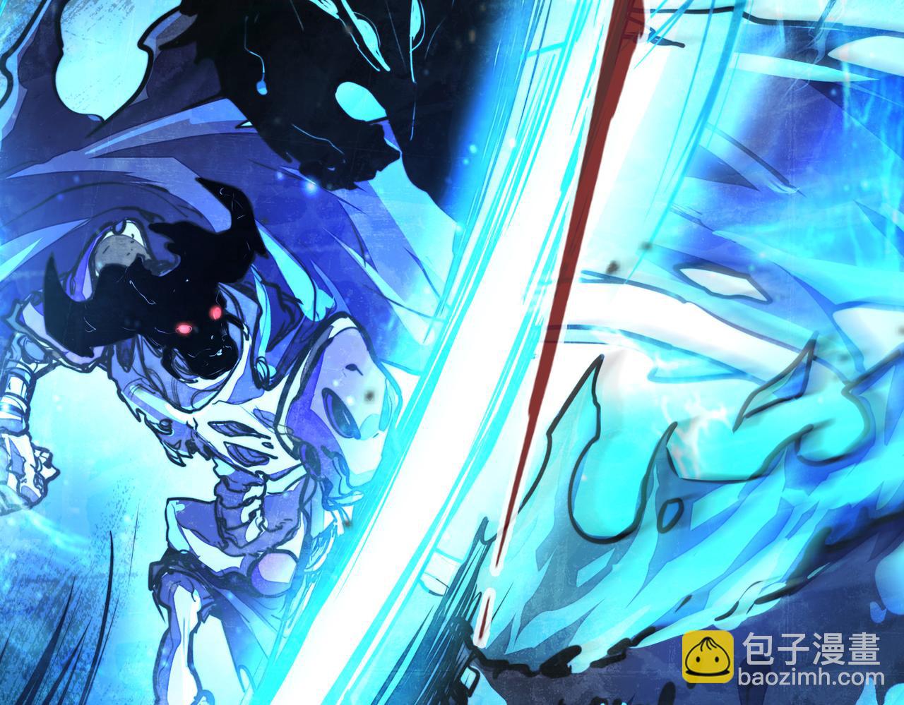 第8话 挑战(1/3)-第8话