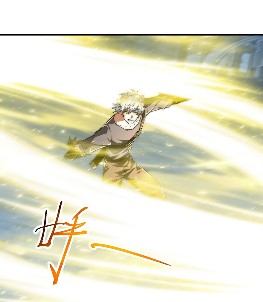 010 我的NPC挨揍了？！(1/2)-第14话