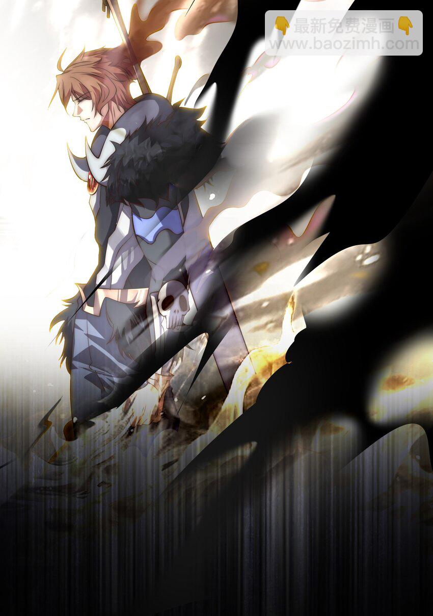 001 变成福瑞了？！(1/2)-第4话