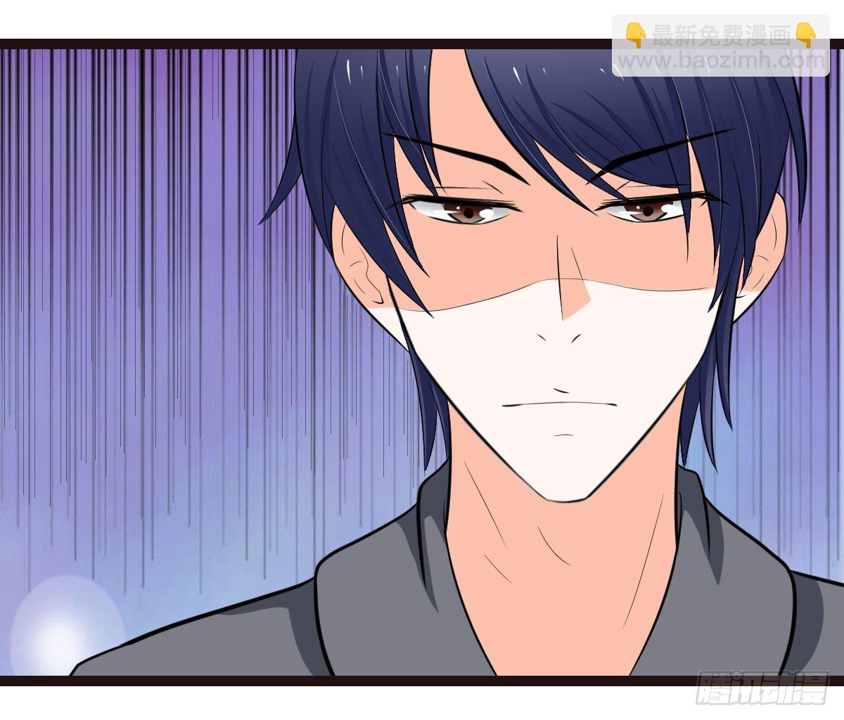 一大早就这么热情-第14话